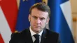 Macron insta a condenar "sin ambigüedad" la violencia porque Francia "necesita orden"