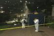 Investigan homicidio en Temuco: hombre fue baleado en plena calle