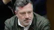 Sichel emplazó a ministro Quiroz: "O cambia y se reinventa (...) o se tiene que buscar un ministro político"