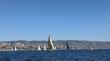Con éxito culminó la 51° de la Regata Off Valparaíso