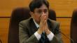 Gobernador de Antofagasta advierte posible término de convenios ante incumplimientos de compromisos ministeriales