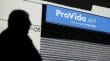 Caída del Fondo E: exsuperintendente de Pensiones aseguró que advirtieron a las AFP y respondieron que tenían "estrategia ganadora"