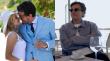 Sergio Lagos se sinceró sobre su futuro amoroso tras quiebre con nicole: "Creo que nunca más voy a estar en pareja"