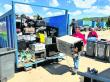 La XIII Campaña de Reciclaje reunió más de 3.500 aparatos electrónicos