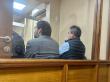 Fiscalía formalizó al alcalde de Río Bueno, a su pareja y a otros cuatro imputados por delitos de corrupción