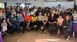 Puerto Montt reconoció a siete mujeres rurales por su aporte a la comuna