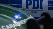 Carabineros y PDI definen a sus nuevos jefes de la Región de Valparaíso