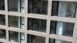 Residentes de Reñaca ingresan a juicio para frenar torre de 26 pisos