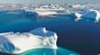 Modelos climáticos subestiman pérdida de hielo y subida del mar