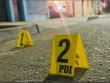 Hombre murió tras ser baleado en toma en Alto Hospicio
