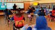 Presupuesto pospone traspaso de educación municipal al Slep del Litoral hasta el 2028