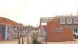 Los detalles de mortal agresión a estudiante en Copiapó: habría sido atacado en riña con otros alumnos