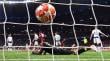 PSG y Barcelona se miden en París en la tercera jornada de la Champions League