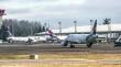 Hasta 2027 postergaron la licitación de la red de aeropuertos de la Región de Los Lagos