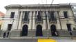 Concejales aseguran que auditoría a Sharp terminó siendo solo un insumo