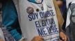 Comenzó el pago de una nueva cuota de la ‘deuda histórica’ a docentes de la Región de Valparaíso