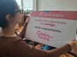 Seremis del Trabajo y de la Mujer llaman a trabajadoras de Los Ríos a ejercer su derecho a permiso laboral para realizarse mamografías