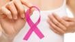 Red asistencial Valparaíso–San Antonio reporta alza en exámenes preventivos de cáncer de mama