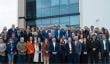 Puerto San Antonio firma acuerdo para reducir emisiones y mejorar la eficiencia logística