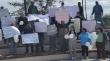 Denuncian presunto abuso sexual en establecimiento educacional de la localidad de Contao en Hualaihué