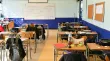 Colegios de Antofagasta, Coquimbo, O'Higgins y Metropolitana retomarán clases este miércoles
