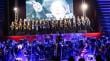 Harry Potter se toma el Teatro Municipal de Antofagasta: concierto sinfónico incluirá feria, cosplay y concursos