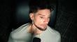 “Ya les gustaría”: Luis Mateucci respondió a quienes lo llaman “cafiche” y reveló millonarias ganancias en TV