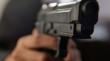 Sujeto amenazó de muerte a su exconviviente con arma de fuego en Valparaíso