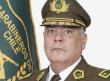 General Miguel Herrara continúa al mando de la IX Zona de Carabineros