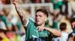 Wanderers prende velas para recuperar a Camarda antes del inicio de la liguilla