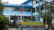 Cámaras descartaron agresión de profesora a alumno del Instituto Comercial de Puerto Montt