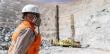 Sierra Gorda SMC ingresa al SEA el proyecto de prospección minera Catabela Noreste