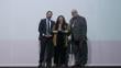 Premios Regionales 2026 reconocieron la trayectoria, creación y aporte cultural de artistas y cultores de La Araucanía