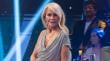 “No apoyo a ningún gobierno”: Cecilia Bolocco frenó a usuaria que la cuestionó por postura política