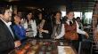 Abrieron un tercer llamado nacional por el cupo del casino de Chiloé