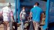 Vecinos de El Quisco piden rebajar cobro por retiro de escombros