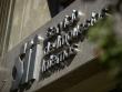 SII puso foco en cuentas financieras en el exterior sin declarar por $ 3,2 billones