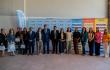 Sence y Gore lanzan Feria Laboral “Más Empleo” 2026 para impulsar opciones de trabajo en Arica
