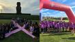 Charlas, mamografías y más: con actividades conmemoran el Mes del Cáncer de Mama en Rapa Nui