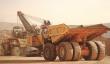 Antofagasta y Calama concentran cerca del 45% de vacantes mineras: trabajo en equipo es la habilidad más solicitada por compañías