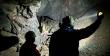 Agrumin pide extender suspensión de remates de pertenencias mineras a todas las regiones