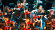 Orquesta Sinfónica Juvenil de Los Lagos volverá a Osorno