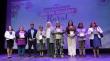 Ancud conmemoró el Día de la Mujer Rural con reconocimiento a agricultora huilliche
