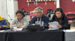 Cartagena anuncia mayores controles tras hechos de violencia en el fútbol amateur