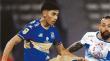 Everton sigue “al debe” en la reglamentación de los sub-21