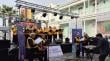 Segunda feria de puntos de cultura reunirá a 14 organizaciones de Tarapacá