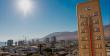 A cuidarse de altas temperaturas: Salud llama a reforzar plan ABC: agua, bloqueador y cubrirse