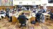 Concejalas de Puerto Montt piden mayor resguardo y evalúan acciones legales tras amenazas de dirigente