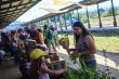 AgroImpacta llegará al Mercado Estación de Valdivia con una jornada dedicada a la innovación y el desarrollo rural