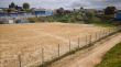 Viña del Mar invertirá $237 millones en renovar cancha de fútbol amateur en Miraflores
